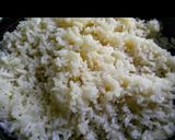 Foto del paso 1 de la receta: ARROZ, Especias y 🐤Pollo...!😋