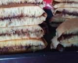 Foto langkah ke 4 dari resep Martabak Manis (Terang Bulan).