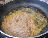 இறால் தேங்காய் பால் கறி(prawns coconut milk curry recipe in tamil) ரெசிபி ஸ்டேப் 2 புகைப்படம்