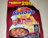 Foto langkah ke 5 dari resep Ayam Gongso.