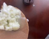 Foto del paso 3 de la receta: Frappé Matcha