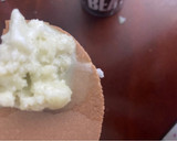 Foto del paso 3 de la receta: Frappé Matcha