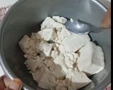 Foto langkah ke 1 dari resep Tahu keriwil.