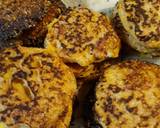 Loaded Johnny Cakes recipe step 4 photo