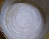 Foto del paso 3 de la receta: Bizcochuelo súper fácil