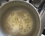 Foto del paso 1 de la receta: Lasaña de carne y calabresa