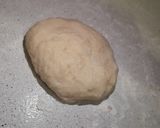 Foto del paso 2 de la receta: Chiviricos Cubanos 🇨🇺