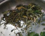 આલુ મેથી નું શાક(Aloo Methi Sahk Recipe In Gujarati) રેસીપી સ્ટેપ1ફોટો