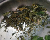 આલુ મેથી નું શાક(Aloo Methi Sahk Recipe In Gujarati) રેસીપી સ્ટેપ1ફોટો