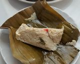 Foto langkah ke 8 dari resep Gadon Jamur Tiram.