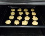 Foto langkah ke 4 dari resep Sus Gluten Free (Tepung Beras).