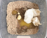Foto del paso 2 de la receta: Pepas Keto