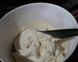 Foto del paso 3 de la receta: Budín facilito para esta navidad ¡¡¡