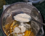 Foto del paso 3 de la receta: Mayonesa casera