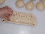 البريوش