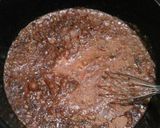 Foto langkah ke 1 dari resep Soft Puding Coklat Susu.