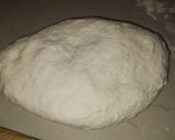 Foto del paso 4 de la receta: Cremona de Margarina y Grasa