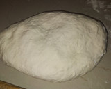 Foto del paso 4 de la receta: Cremona de Margarina y Grasa