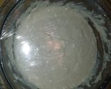 Foto del paso 1 de la receta: Baguette