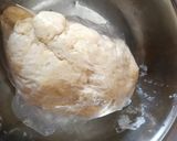 Foto langkah ke 4 dari resep Mie Telur Homemade.