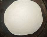 Pan fried parathas recipe step 8 photo