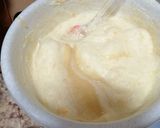 Foto del paso 6 de la receta: Bizcocho de pueblo