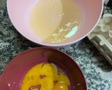 Foto del paso 1 de la receta: Tiramisú