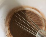Foto del paso 2 de la receta: Gansito Gigante