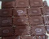 صورة لخطوة 4 من وصفة حلى الطبقات😋