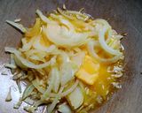 Foto langkah ke 1 dari resep Zuppa Soup.