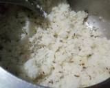 Sama Jeera rice Platter recipe step 3 photo