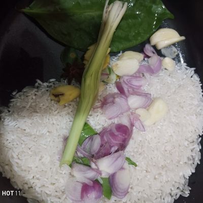 Langkah 3