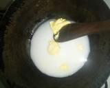 Mashed potato cakes recipe step 2 photo