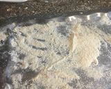 Foto del paso 6 de la receta: Cocina para principiantes: Milanesas (con ideas para celíacos)