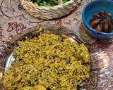 عکس مرحله 8 از دستور هواری میگو