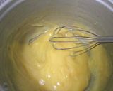 Foto langkah ke 3 dari resep Appeltaart.