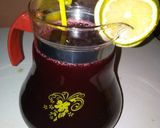 Zobo mai fruitsmatakin girki3 hoto