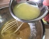 Foto del paso 5 de la receta: Pay de Limón Sonorense