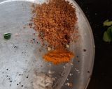 A picture of step 6 of Borugulu.