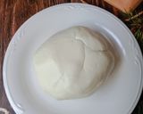 Foto langkah ke 1 dari resep Bubur Intalu Karuang.