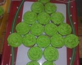 Foto del paso 4 de la receta: Cupcakes!!!!