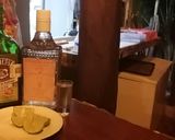 Foto del paso 1 de la receta: Mezcalita con mezcal mil amores