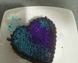 Foto del paso 9 de la receta: Brownie de harina de coco (sin gluten)