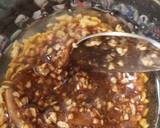 Foto langkah ke 4 dari resep NASI AYAM HAINAN RICE COOKER (Gurih Enak).