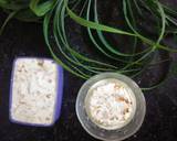 Roasted Almonds Rabdi Kulfi recipe step 4 photo