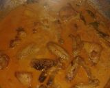 Foto langkah ke 4 dari resep Ayam Kuah Bumbu Rujak tanpa MSG.