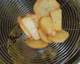 Foto langkah ke 1 dari resep Kroket kentang.