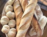 Foto del paso 5 de la receta: Pan Francés