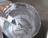 A picture of step 11 of Bake CAR Cake.