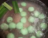 Foto langkah ke 5 dari resep Klepon.